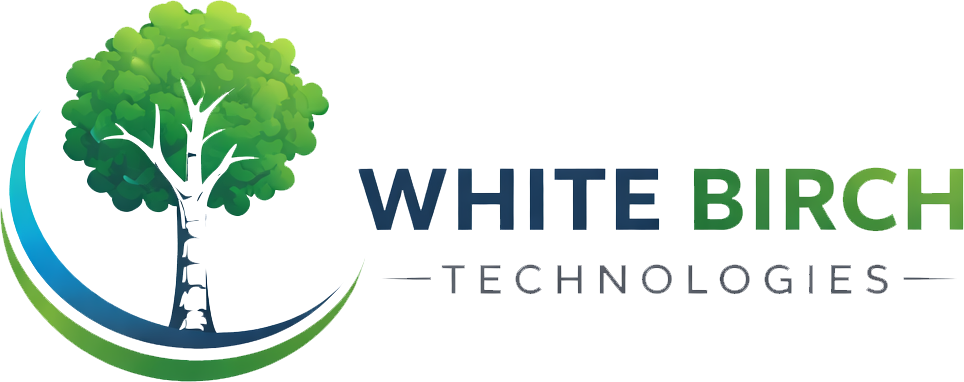 White Birch Technologies